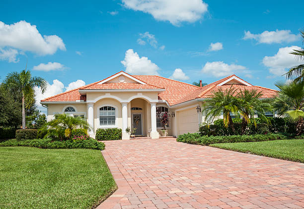 Best Best Driveway Pavers  in Enetai, WA